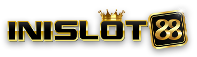 INISLOT88 LOGO